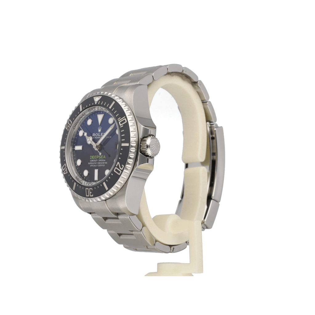 Rolex Rolex Deepsea 44mm - 136660OCC - #5