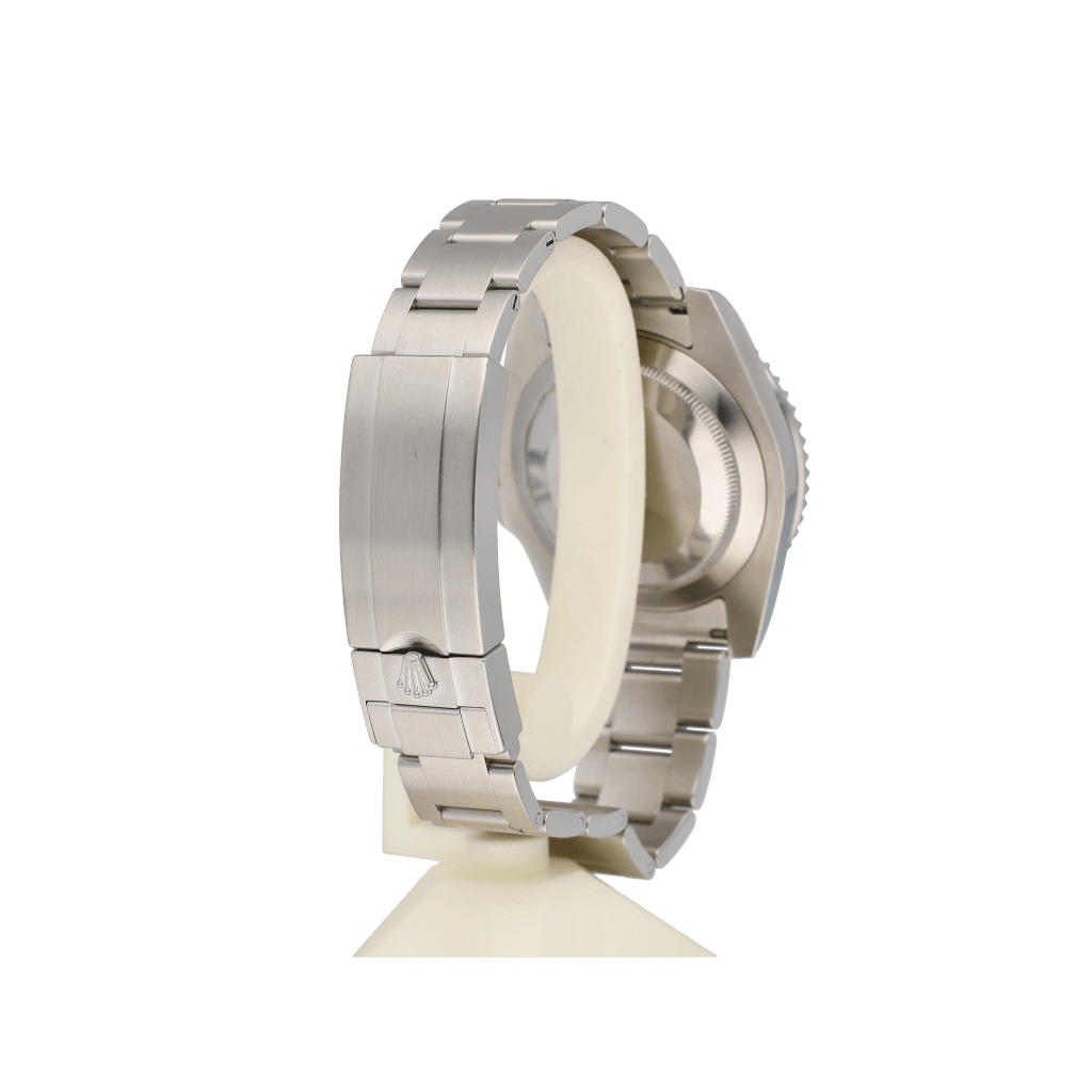 Rolex Submariner No Date 40mm - 114060OCC - #3