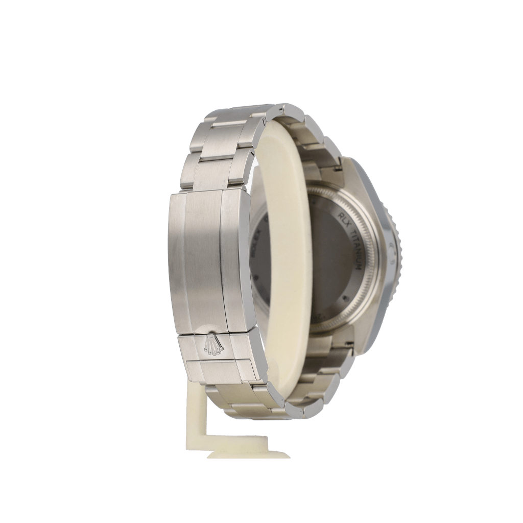 Rolex Rolex Deepsea 44mm - 136660OCC - #3