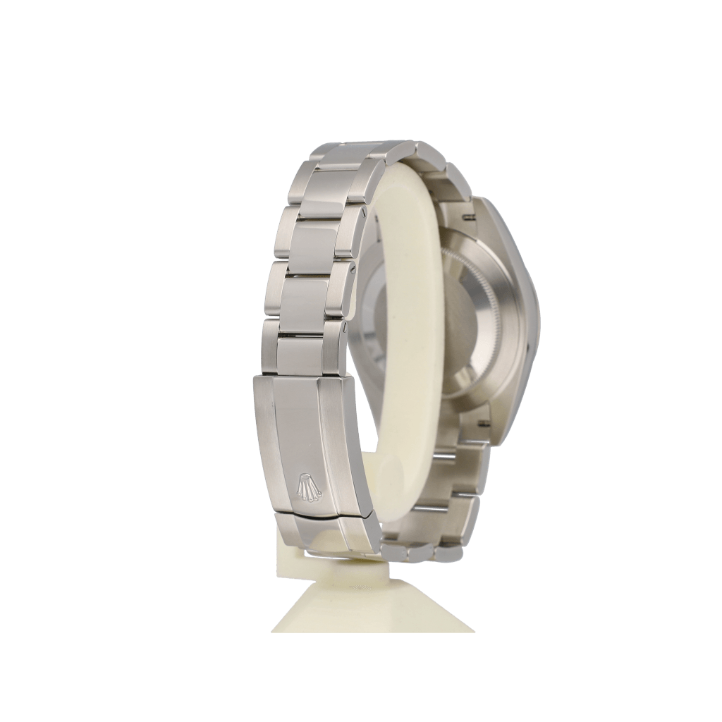 Rolex Datejust 41 41mm - 126334OCC - #4