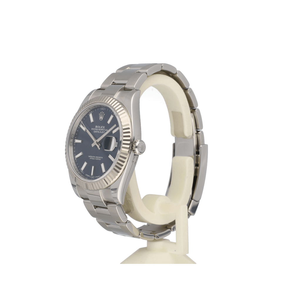 Rolex Datejust 41 41mm - 126334OCC - #6
