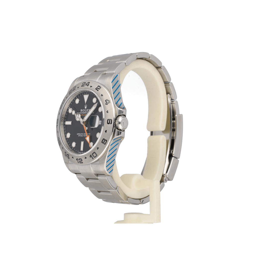 Rolex Explorer II 42mm - 226570OCC - #5