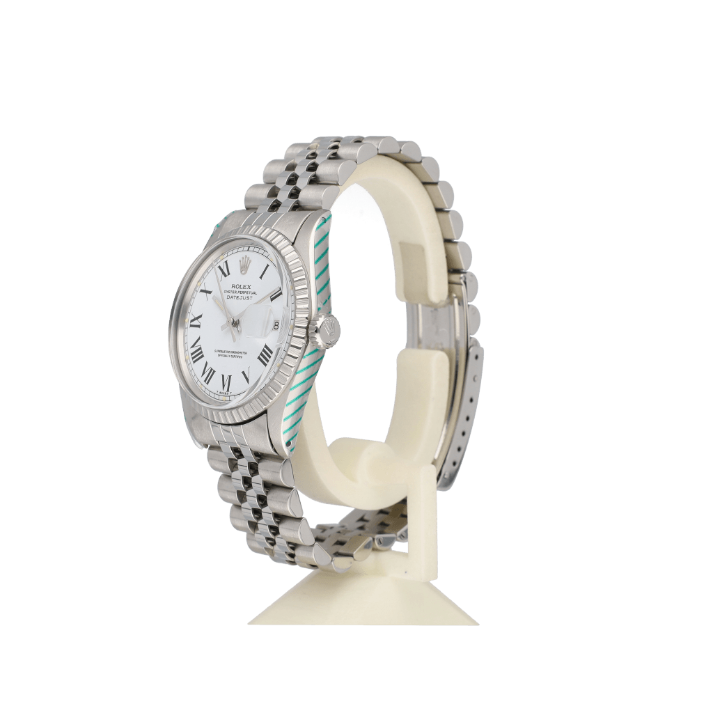 Rolex Datejust 36 36mm - 16030OCC - #5