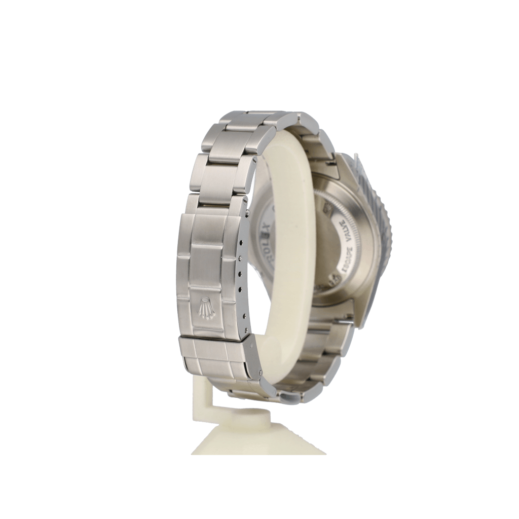 Rolex Sea-Dweller 4000 40mm - 16600OCC - #3