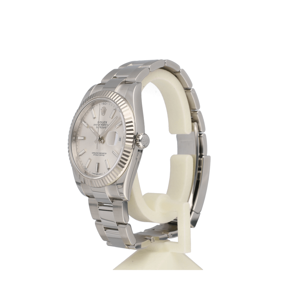 Rolex Datejust 41 41mm - 126334OCC - #6