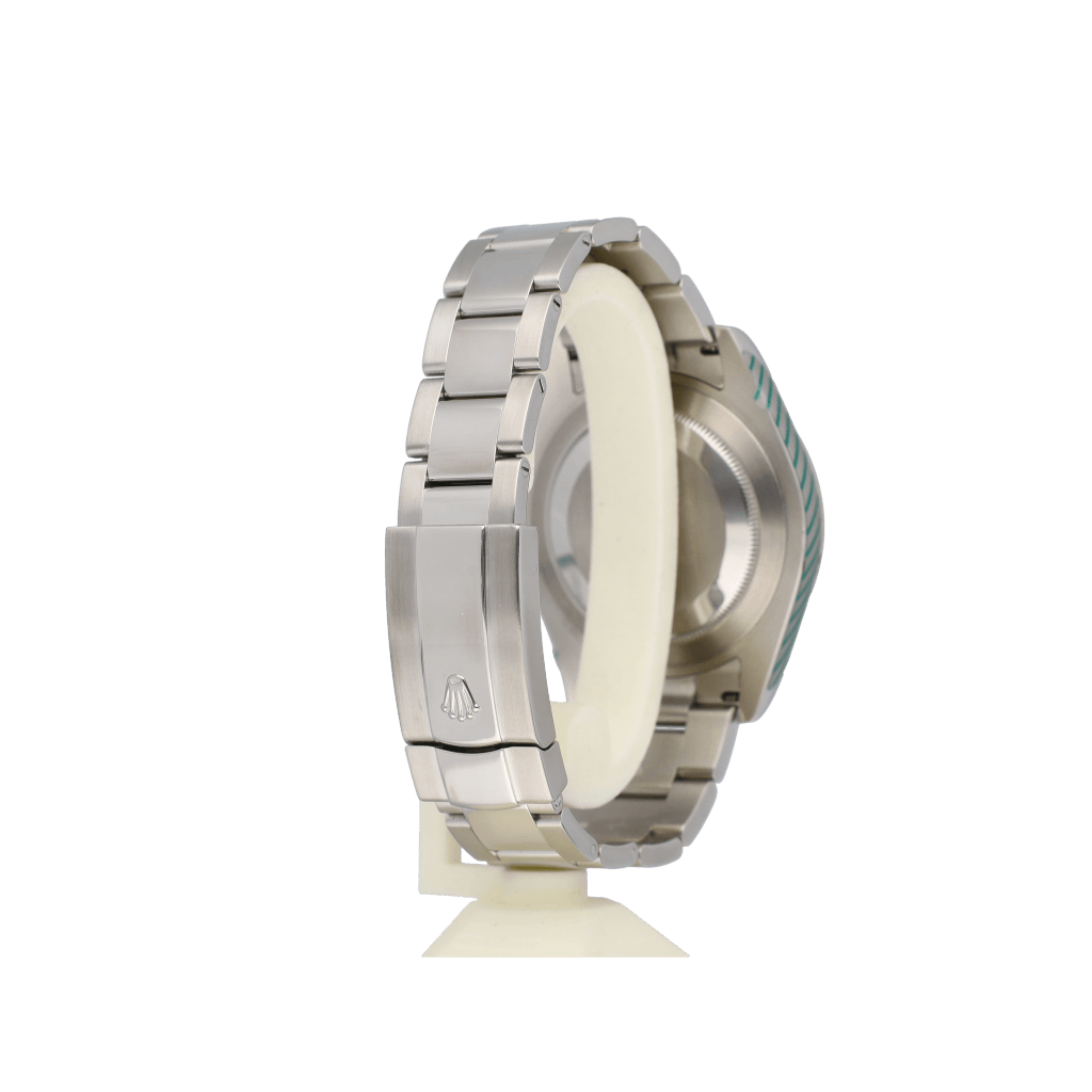 Rolex Datejust II 41 41mm - 116334OCC - #4