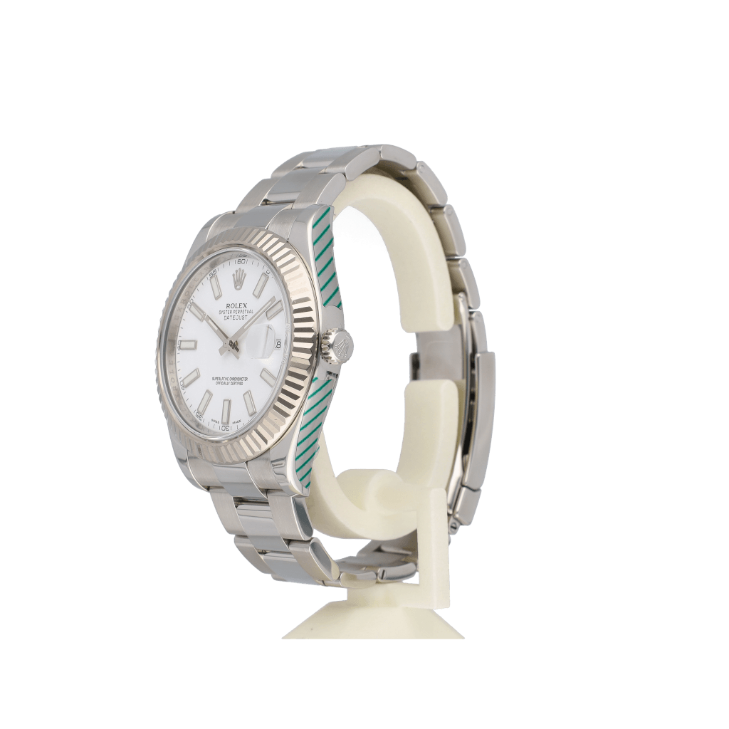 Rolex Datejust II 41 41mm - 116334OCC - #6