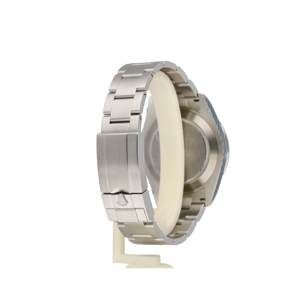 Rolex Explorer II 42mm - 226570OCC - #3