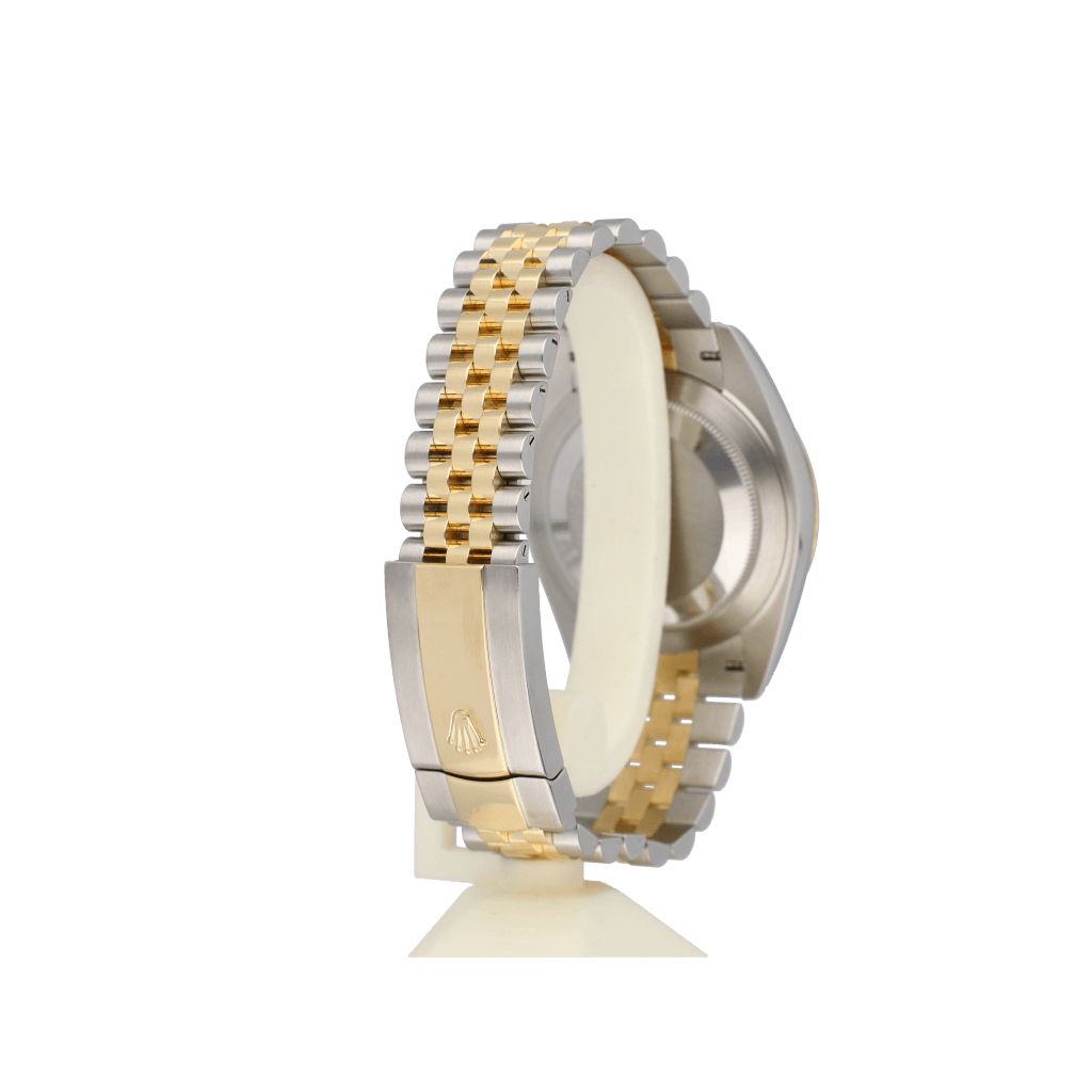 Rolex Datejust 41 41mm - 126303OCC - #4