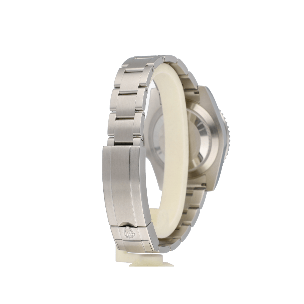 Rolex Submariner Date 40mm - 116610LNOCC - #3