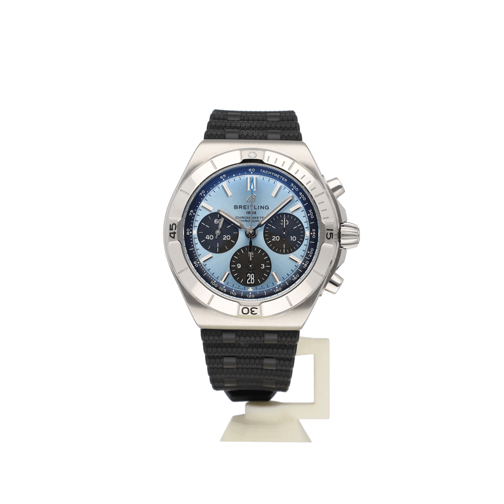 Breitling Chronomat B01 Chronograph 42mm - PB0158101C1S1OCC - #2