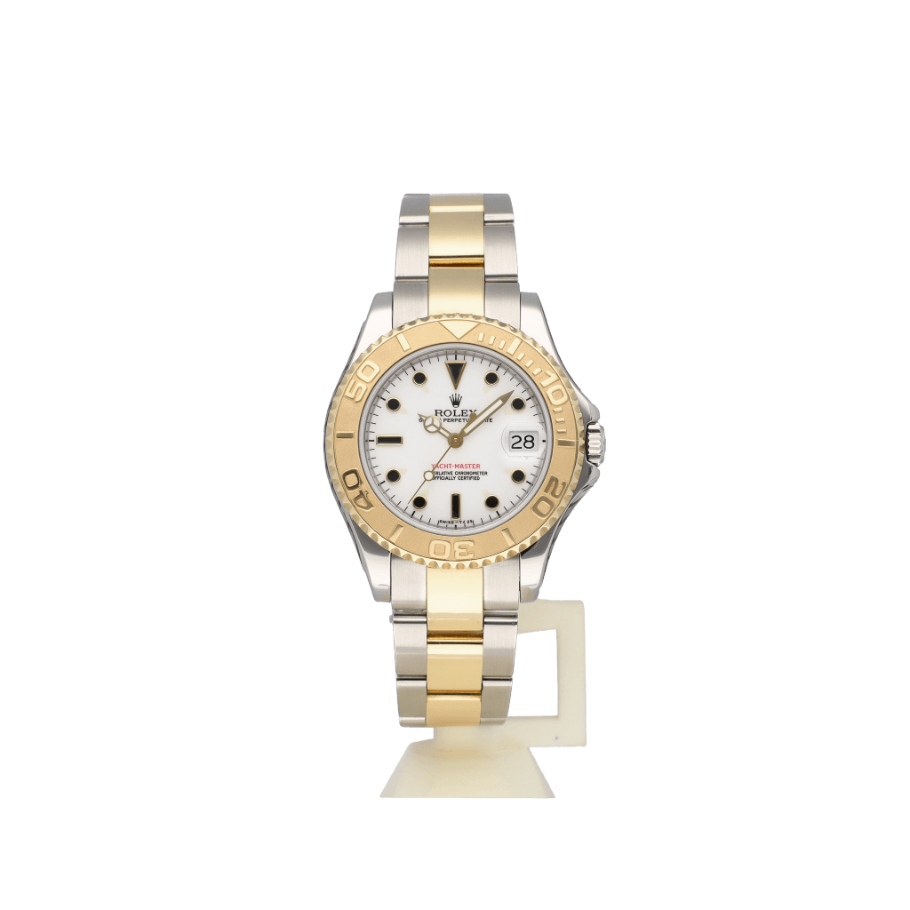 Rolex 35 35mm - 68623OCC - #2