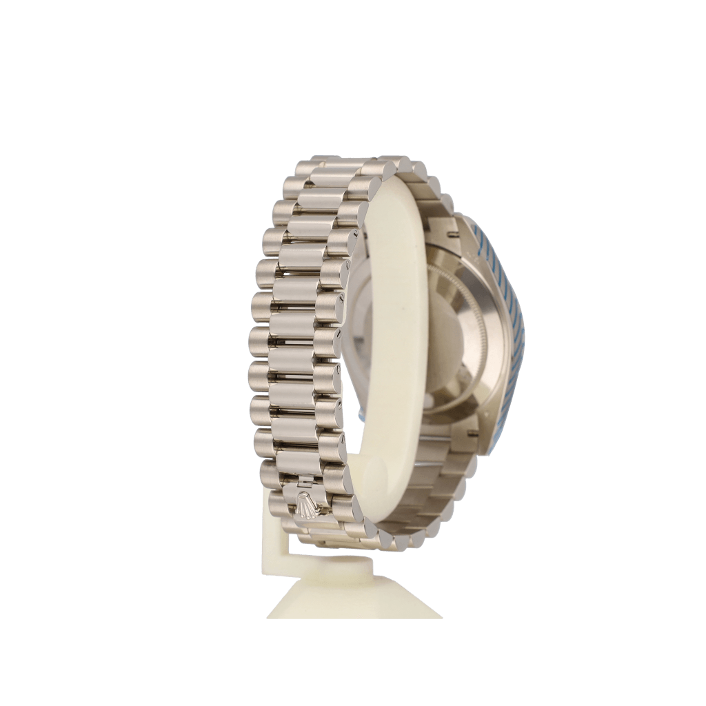 Rolex Day-Date 40 40mm - 228239OCC - #3