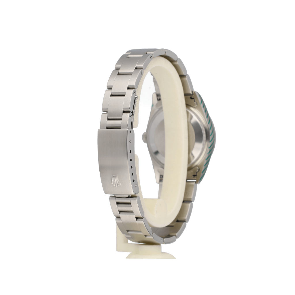 Rolex Air-King 40 - 14000OCC - #4
