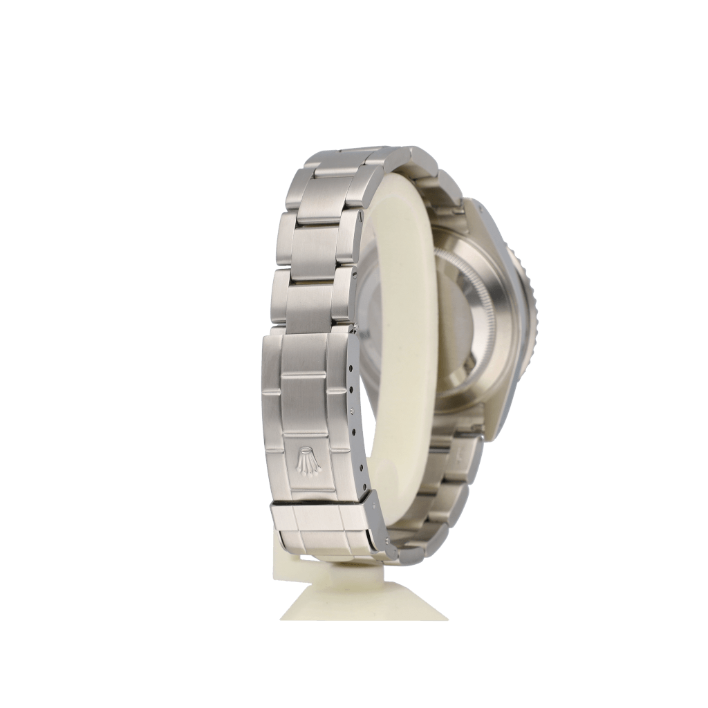 Rolex Submariner Date 40mm - 16610OCC - #4