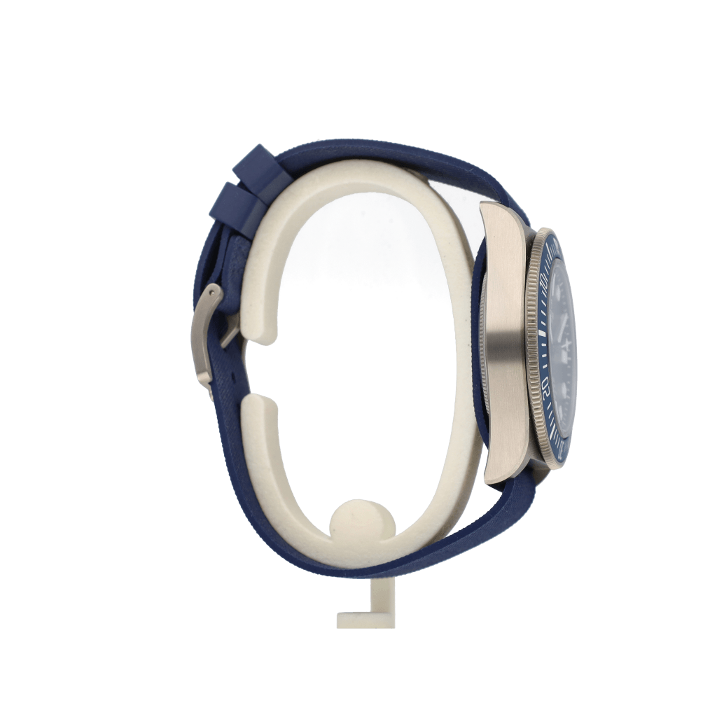 TUDOR Pelagos FXD Marine Nationale 24 42mm - 25707B/24OCC - #5