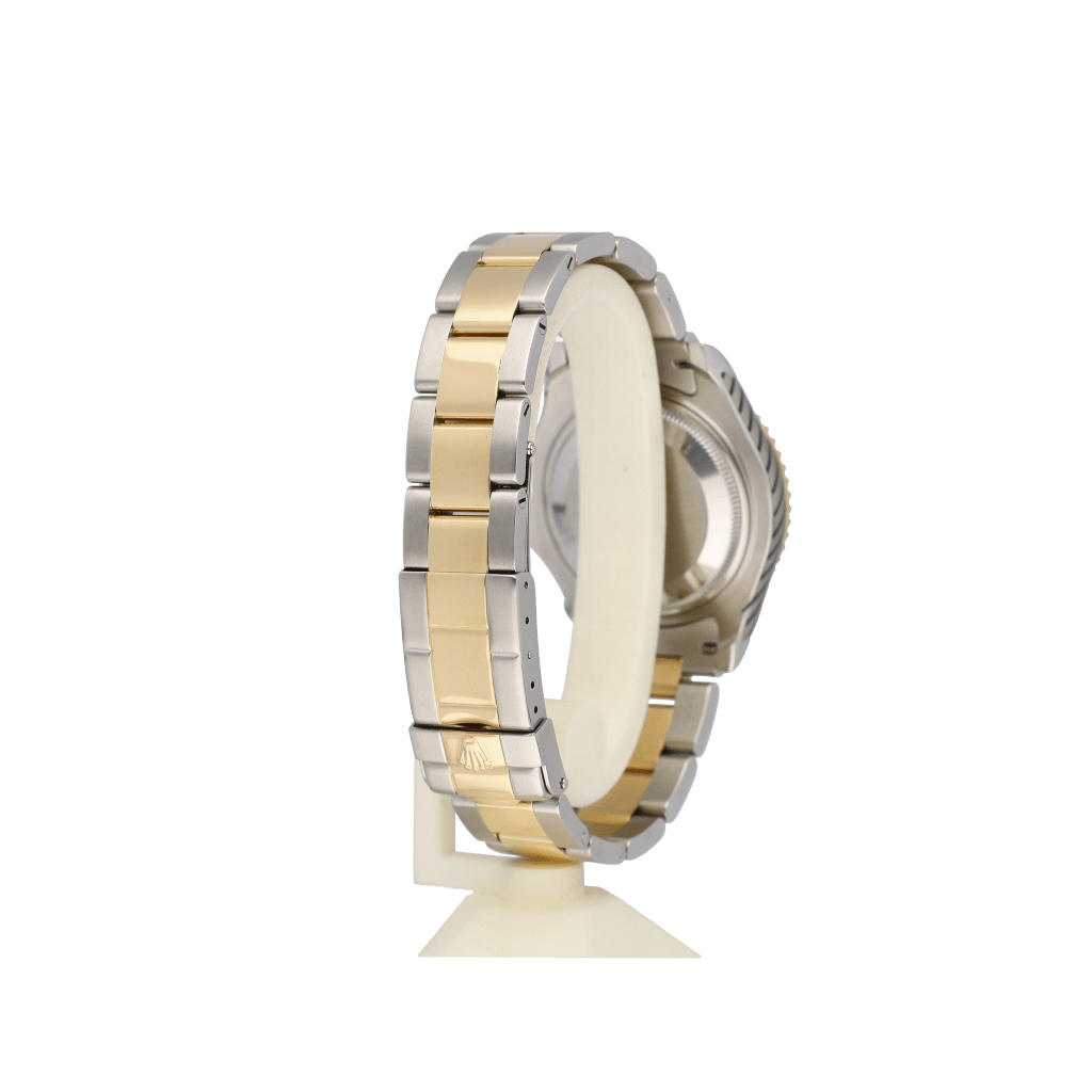 Rolex 35 35mm - 68623OCC - #3