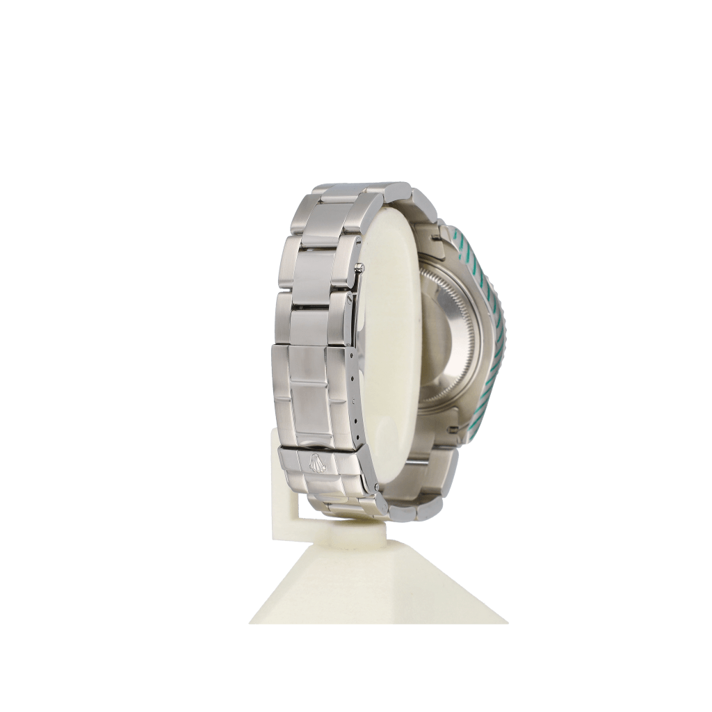 Rolex 35 35mm - 168622OCC - #3