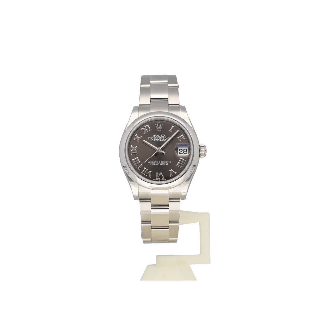Rolex Datejust 31 31mm - 278240OCC - #2