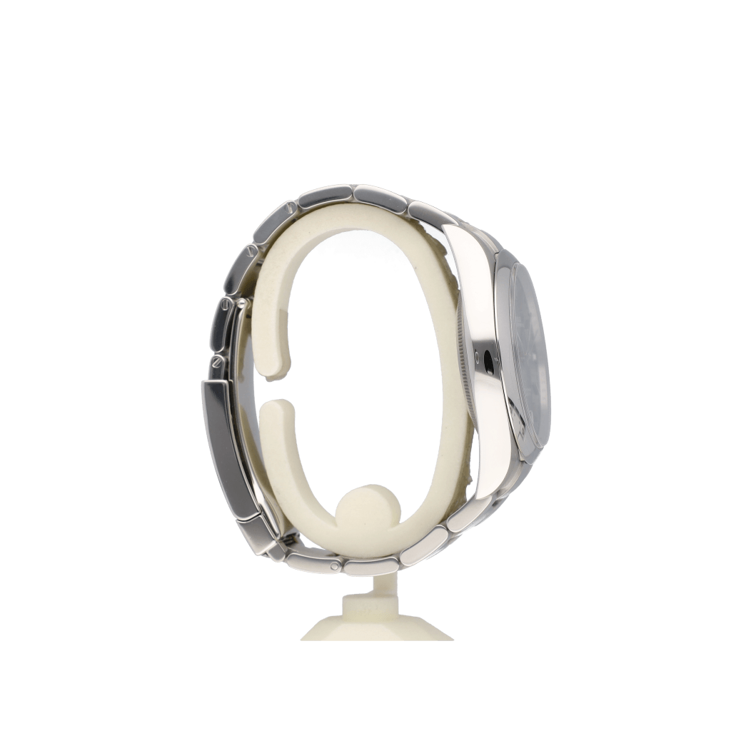 Rolex Oyster Perpetual 39 39mm - 114300OCC - #4