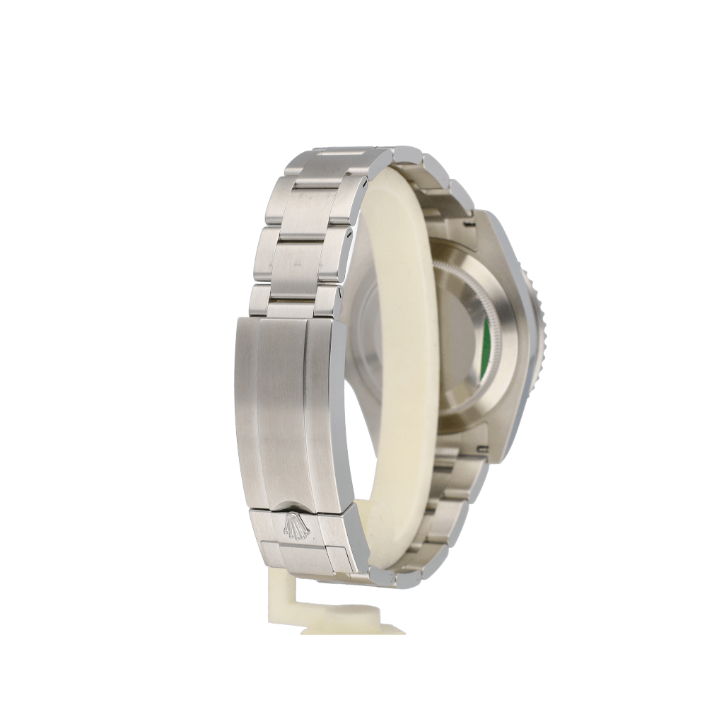 Rolex Submariner No Date 41mm - 124060OCC - #4