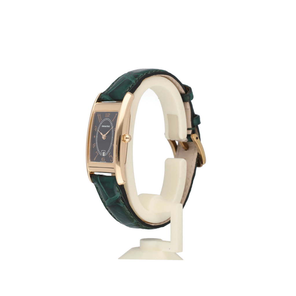 Audemars Piguet Edward Piguet 21mm - 67324OR.OO.D001CR.01.AOCC - #5
