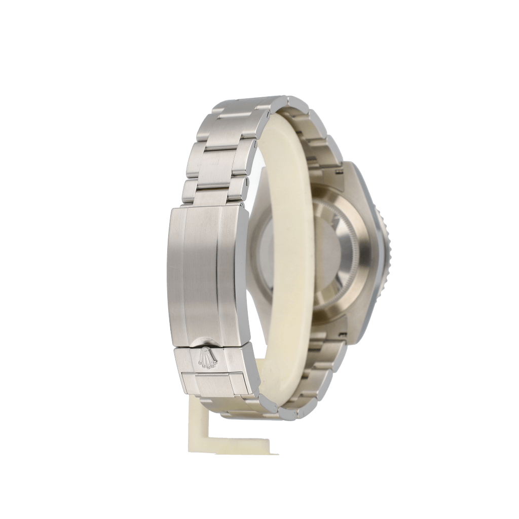 Rolex Submariner No Date 41mm - 124060OCC - #3