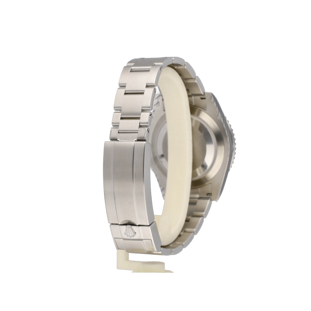 Rolex Submariner No Date 41mm - 124060OCC - #3