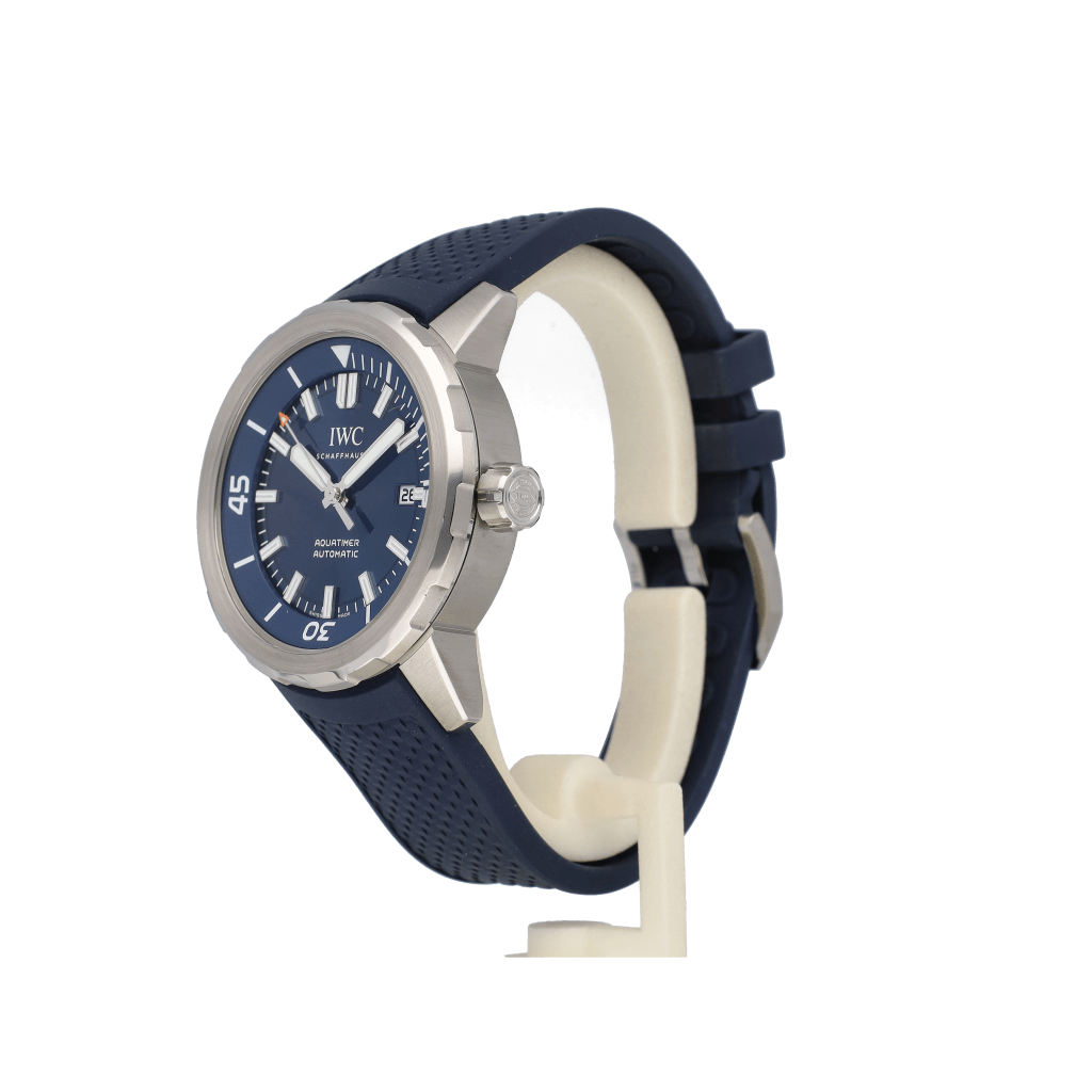IWC Aquatimer Automatic 42mm - IW328801OCC - #6