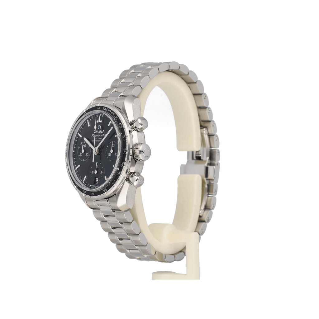 OMEGA Speedmaster 38mm - 324.30.38.50.01.001OCC - #6