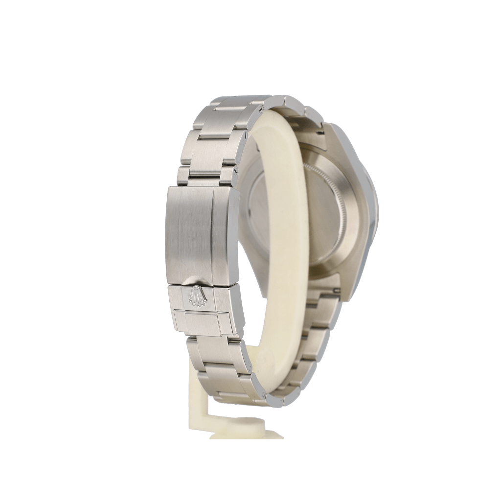 Rolex Explorer II 42mm - 216570OCC - #3
