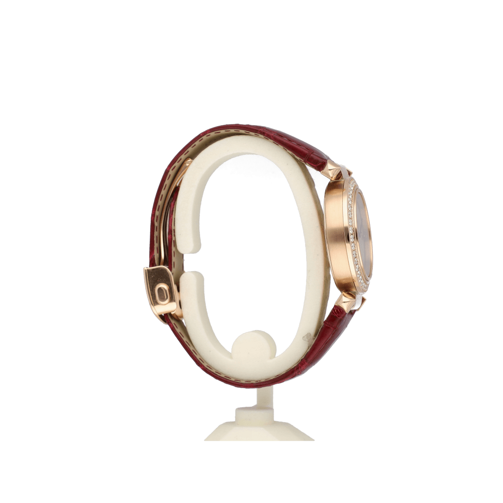 Cartier Pasha De Cartier 30mm - WJPA0017OCC - #4