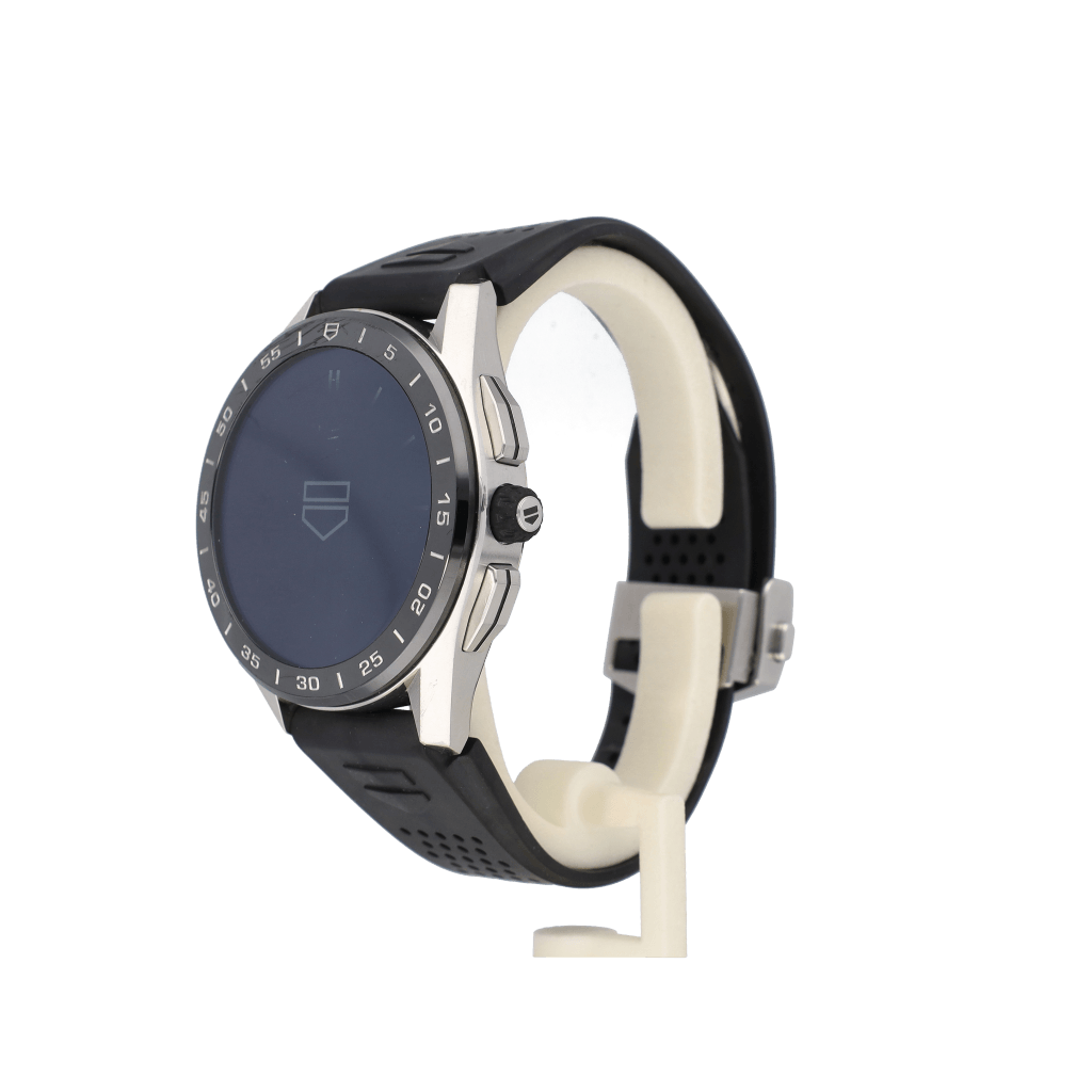 TAG Heuer Connected 45mm - SBG8A10OCC - #6