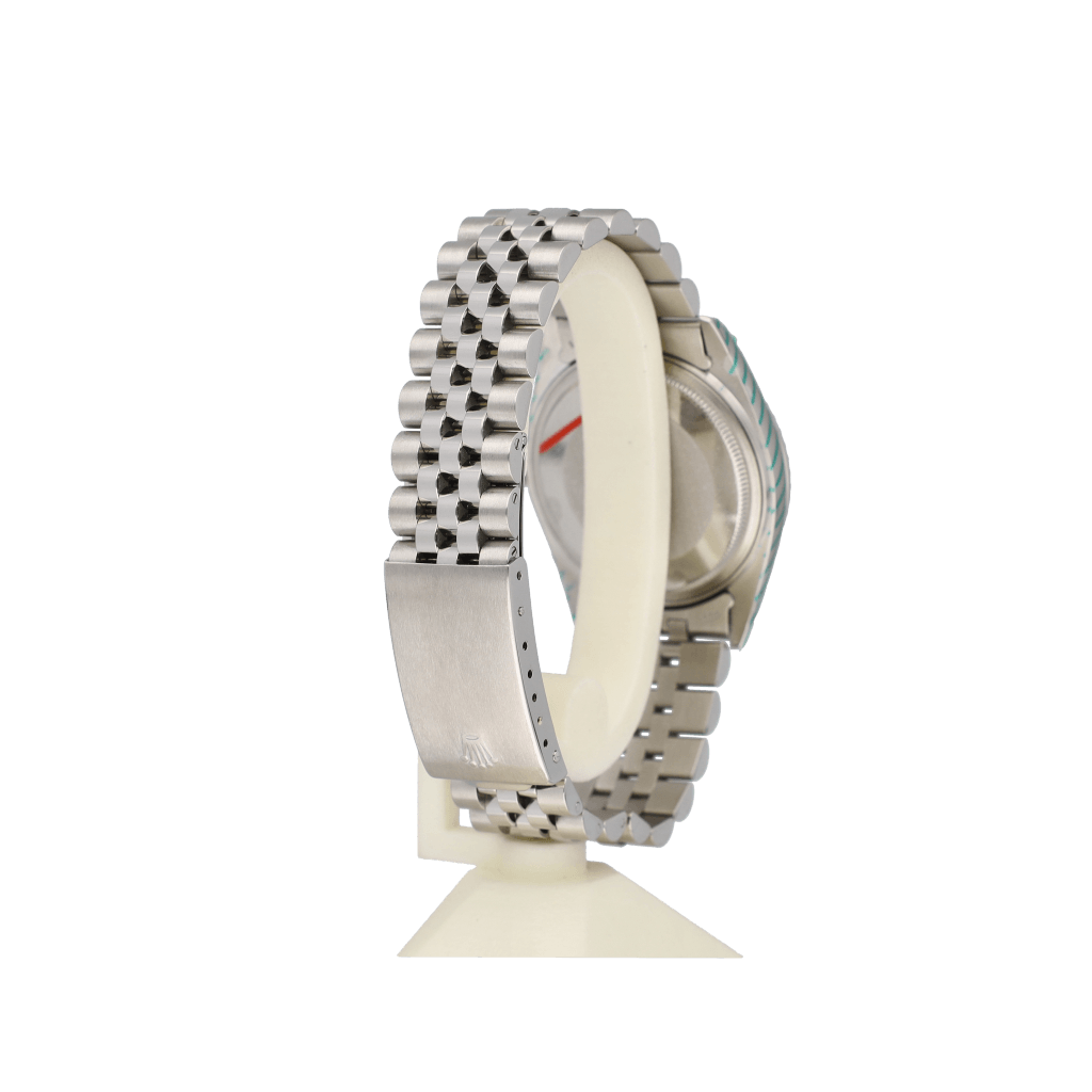 Rolex Datejust 36 36mm - 16030OCC - #3