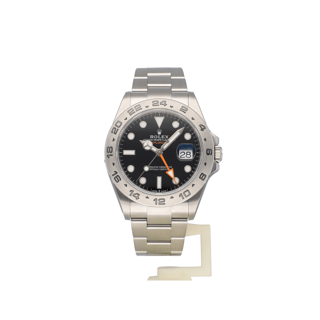Rolex Explorer II 42mm - 226570OCC - #2