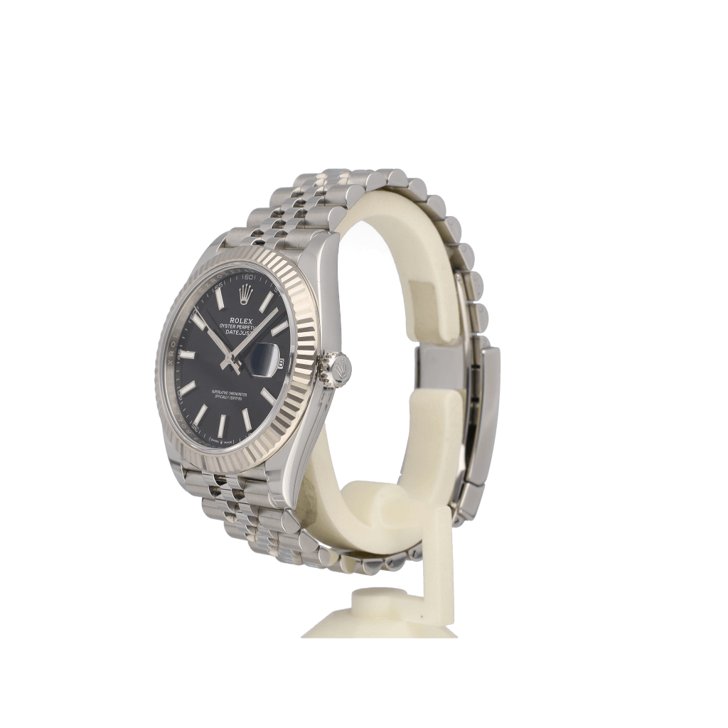 Rolex Datejust 41 41mm - 126334OCC - #5