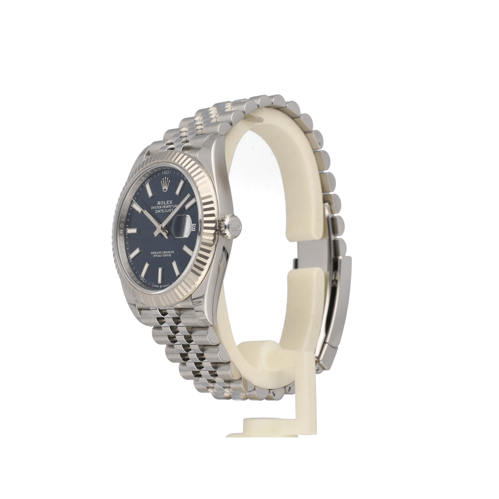Rolex Datejust 41 41mm - 126334OCC - #5