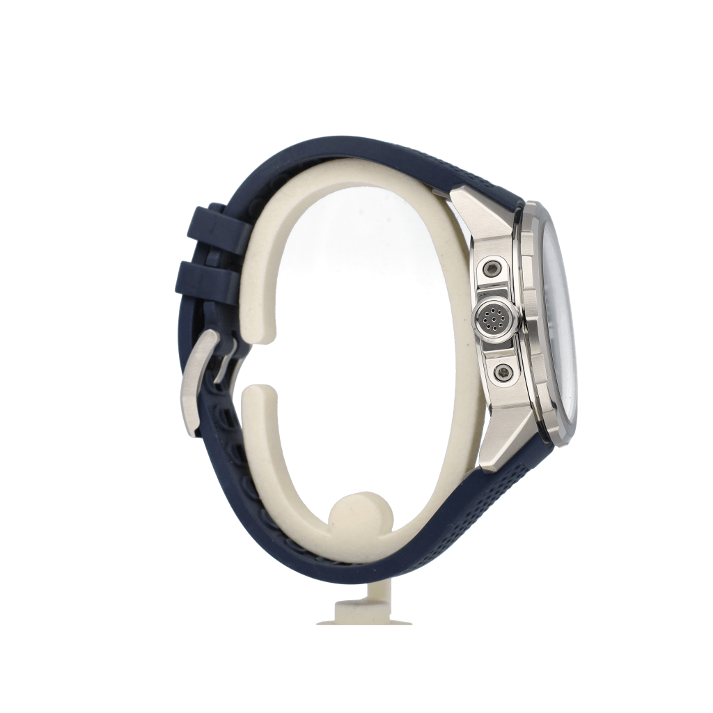 IWC Aquatimer Automatic 42mm - IW328801OCC - #5