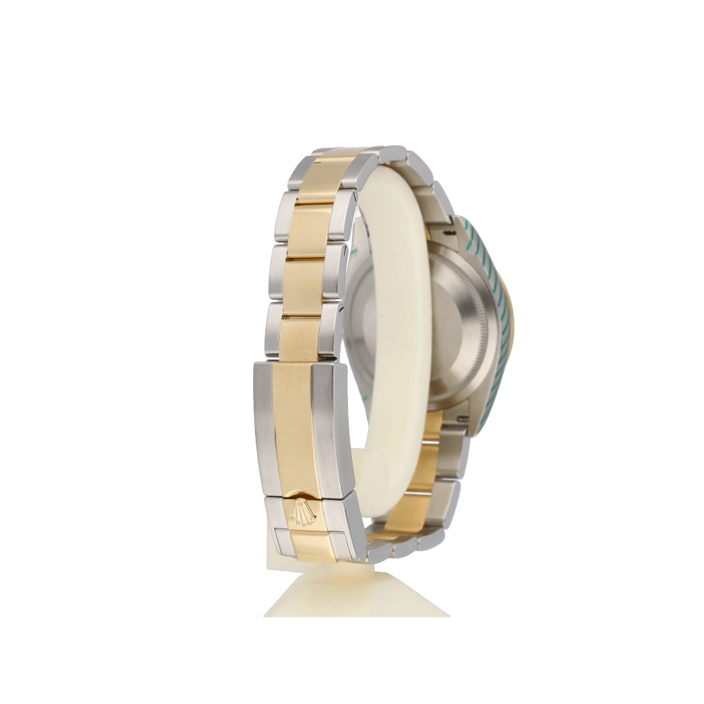Rolex Explorer 36mm - 124273OCC - #4