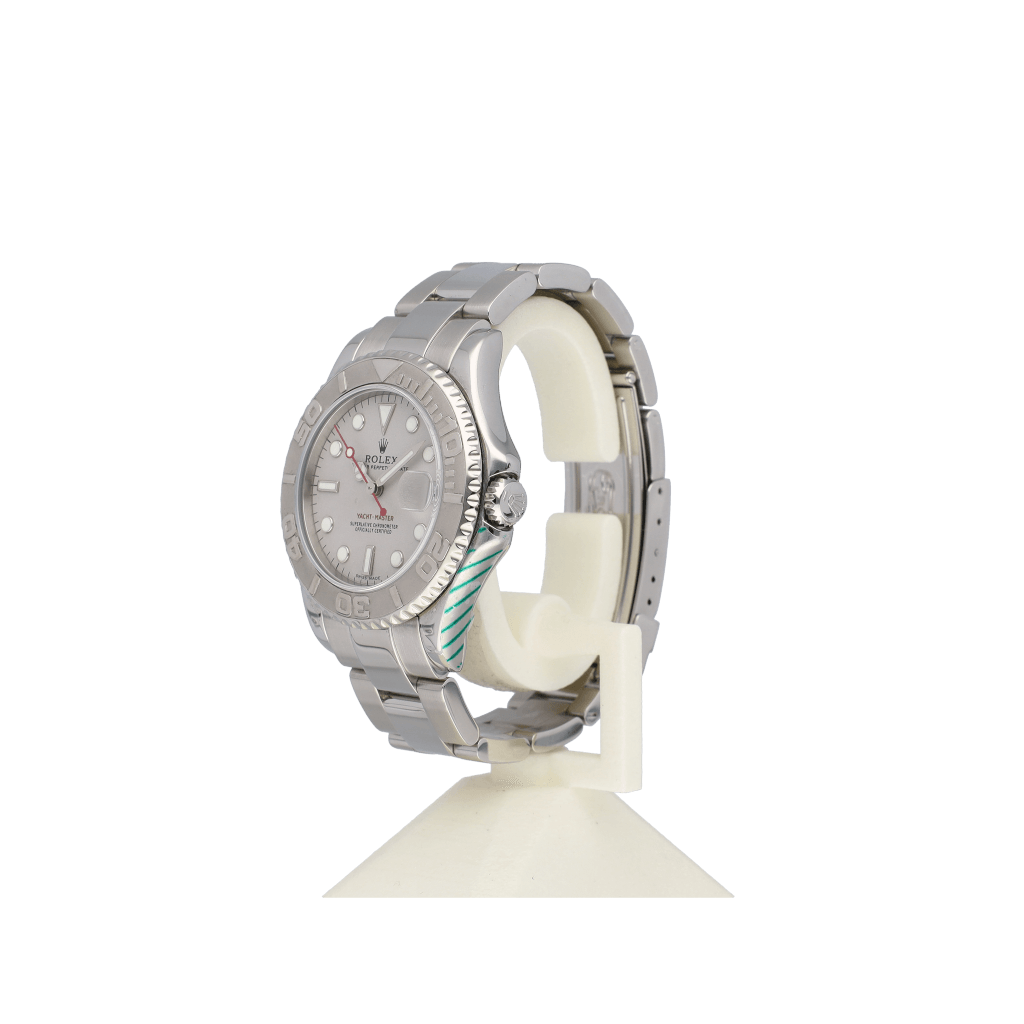 Rolex 35 35mm - 168622OCC - #5