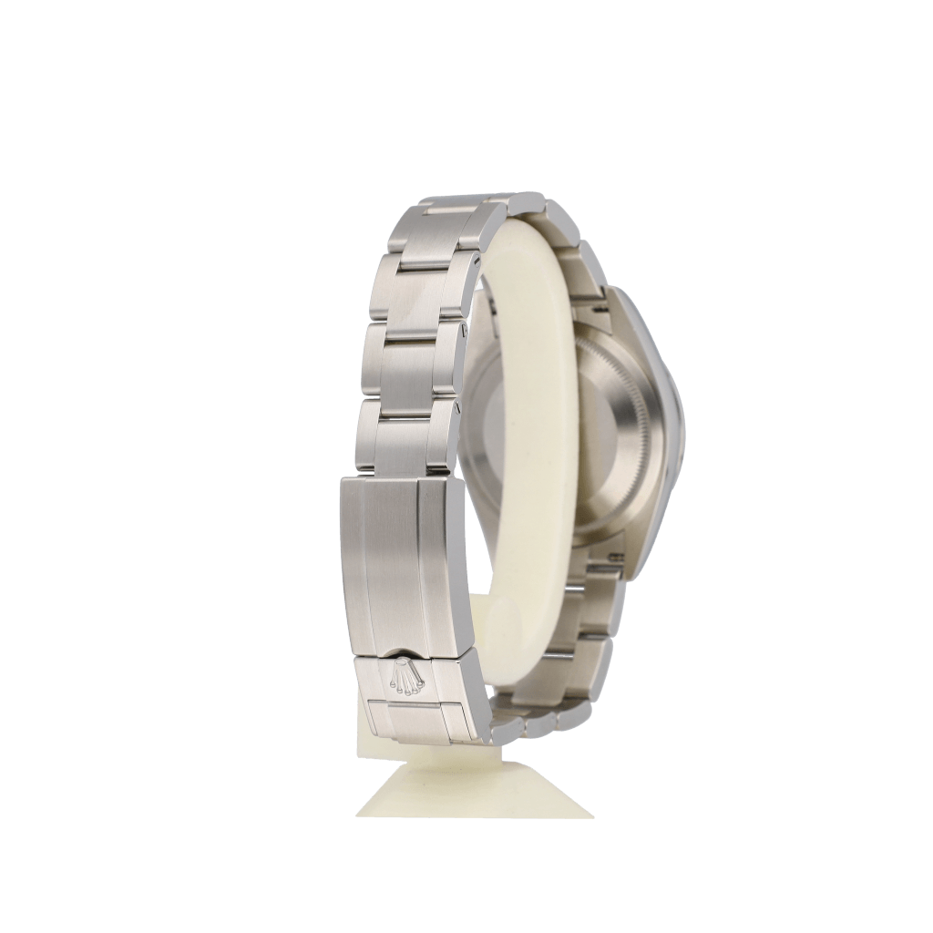 Rolex Explorer 36mm - 124270OCC - #4