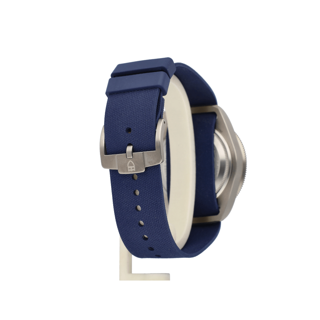 TUDOR Pelagos FXD Marine Nationale 24 42mm - 25707B/24OCC - #4