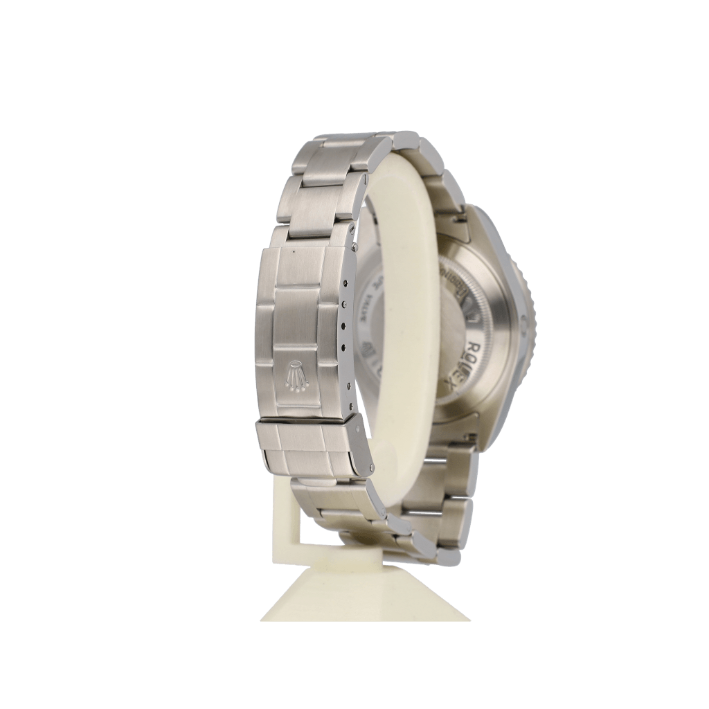 Rolex Sea-Dweller 4000 40mm - 16600OCC - #4