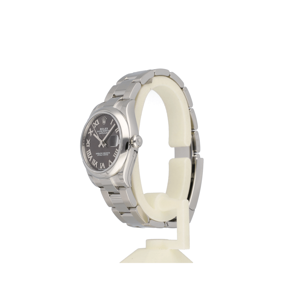 Rolex Datejust 31 31mm - 278240OCC - #5