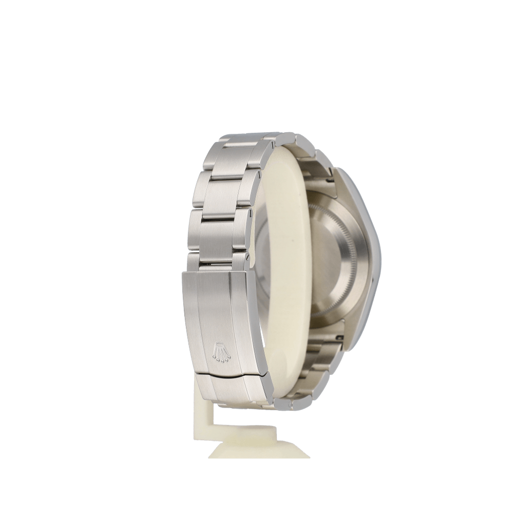 Rolex Oyster Perpetual 39 39mm - 114300OCC - #3