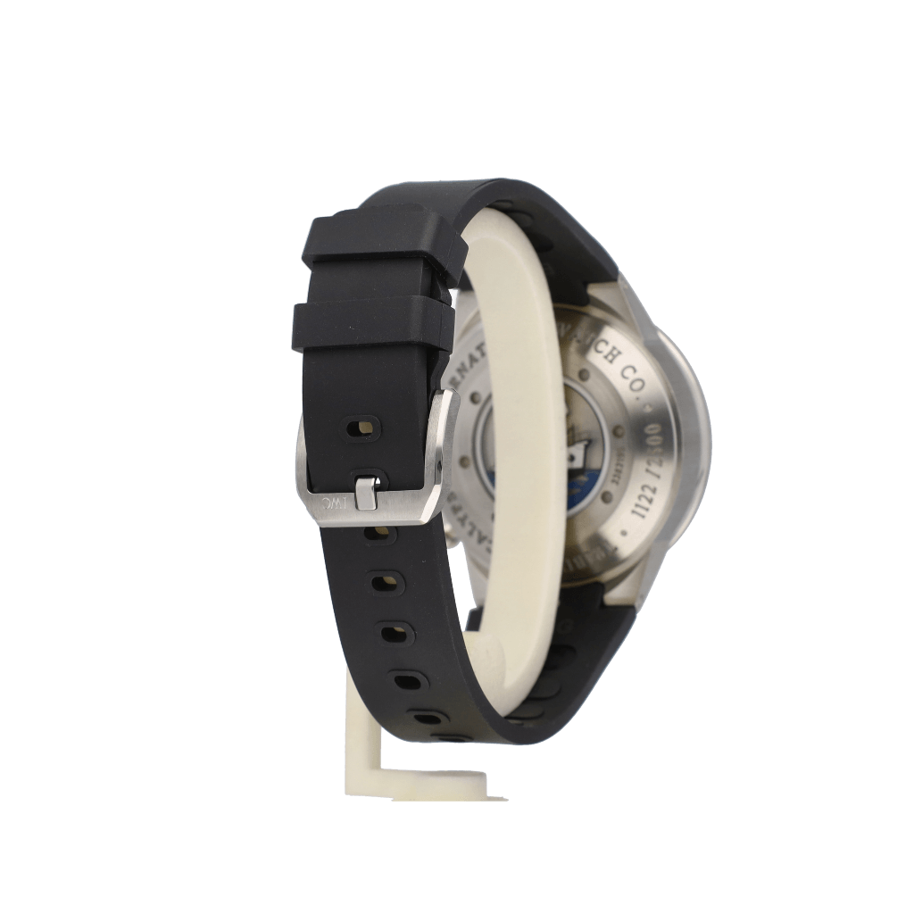 IWC Aquatimer 44mm - IW378203OCC - #4