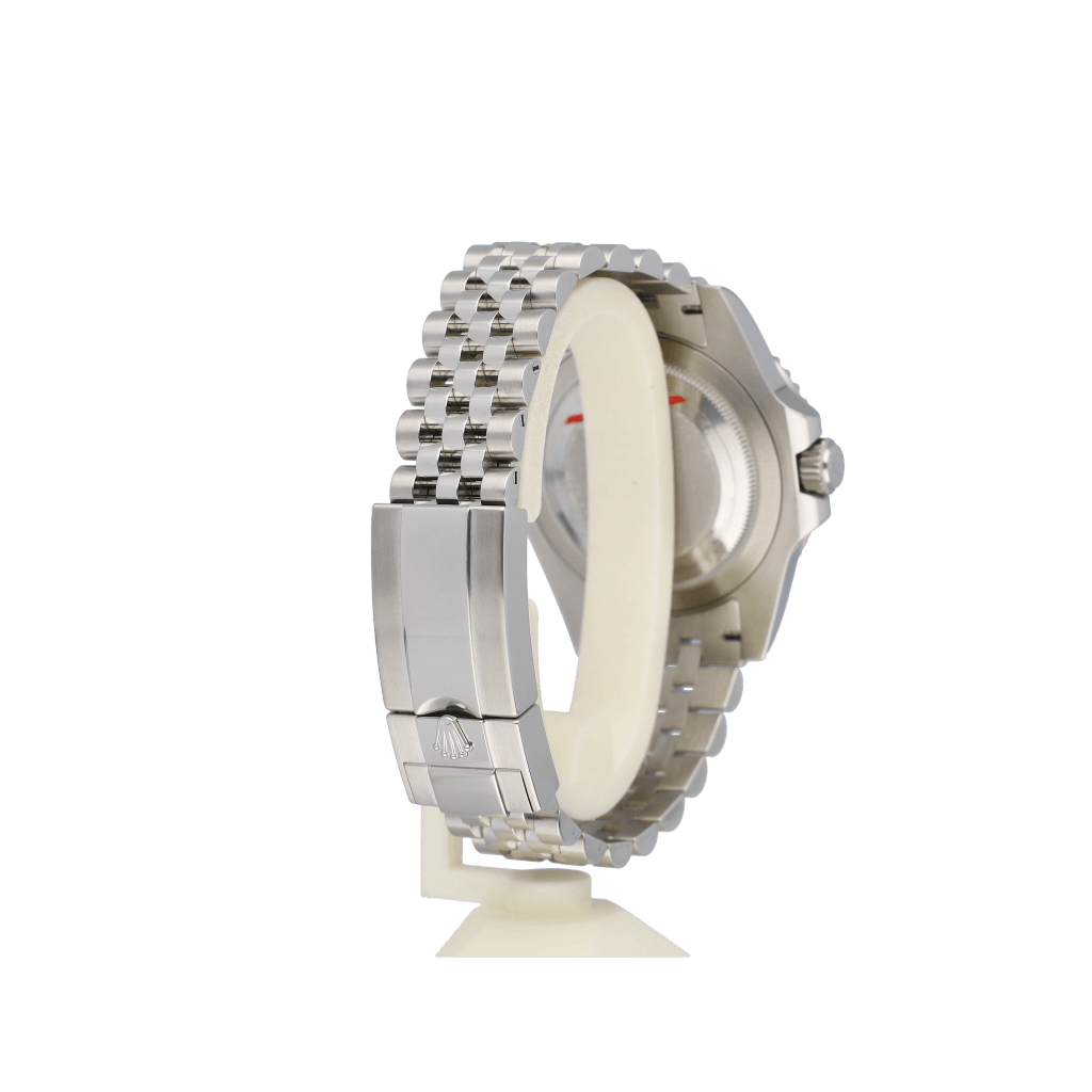 Rolex GMT-Master II 40 40mm - 126720VTNROCC - #4