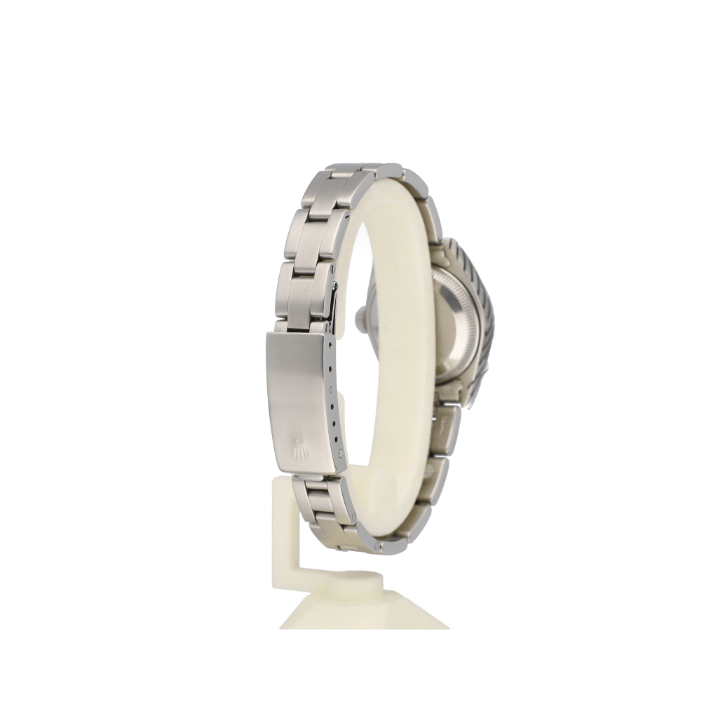 Rolex Lady-Datejust 26 - 69240OCC - #3