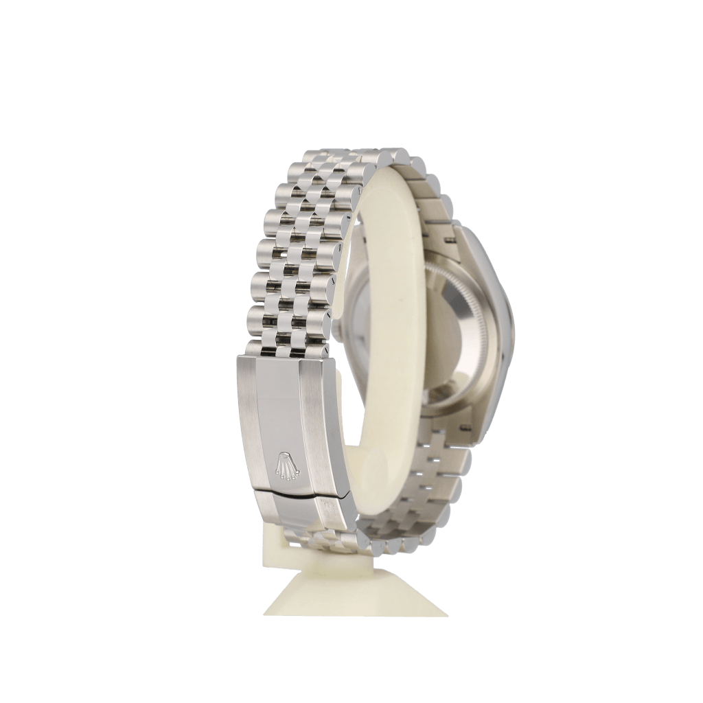 Rolex Datejust 36 36mm - 126234OCC - #3