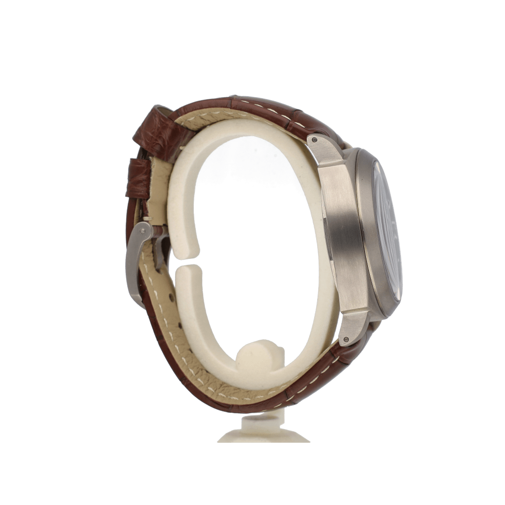 Panerai Luminor Marina 44mm - PAM00061OCC - #5